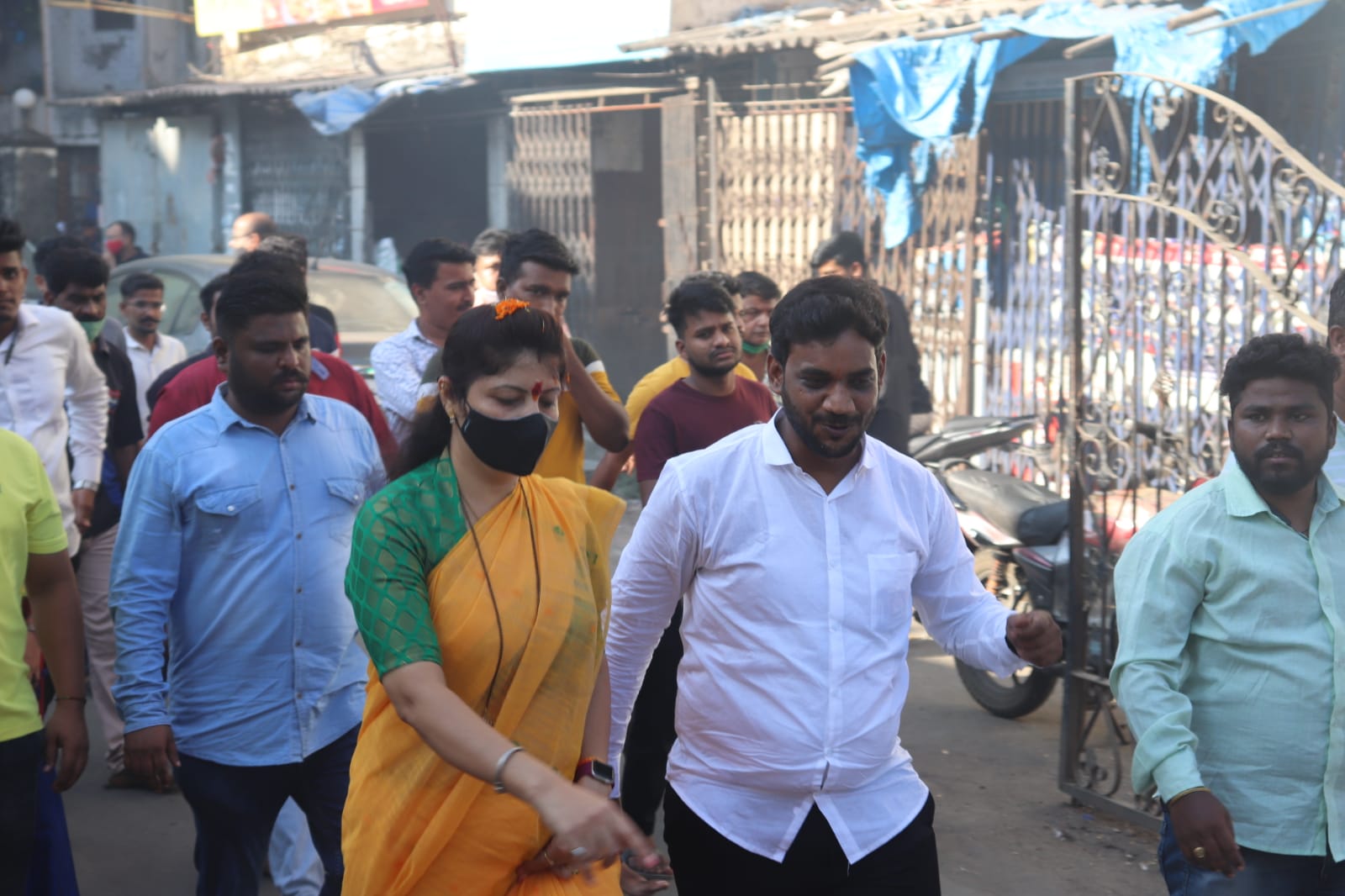 WhatsApp Image 2025-06-17 at 4.16.46 PM.jpeg